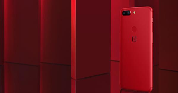 快科技2017评奖,快科技最新一期