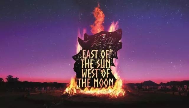 全球多地跨年狂欢,英国跨年之旅