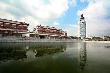 济宁住房公积金管理中心上班时间,济宁住房公积金服务中心上班时间