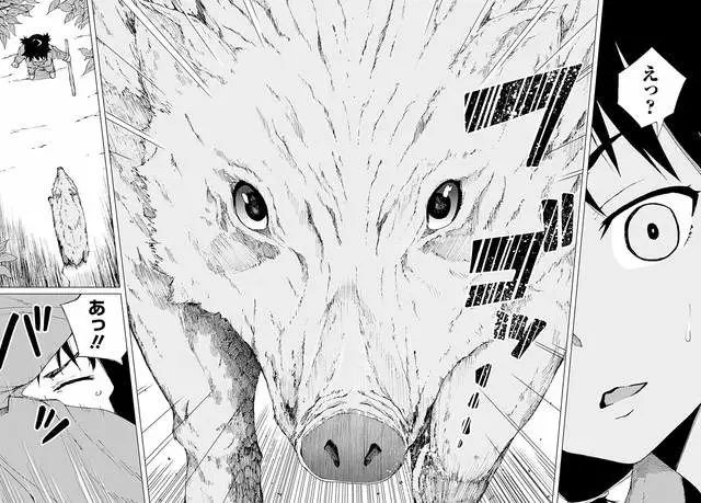 key社还有什么游戏动漫化,key社最新推出的游戏