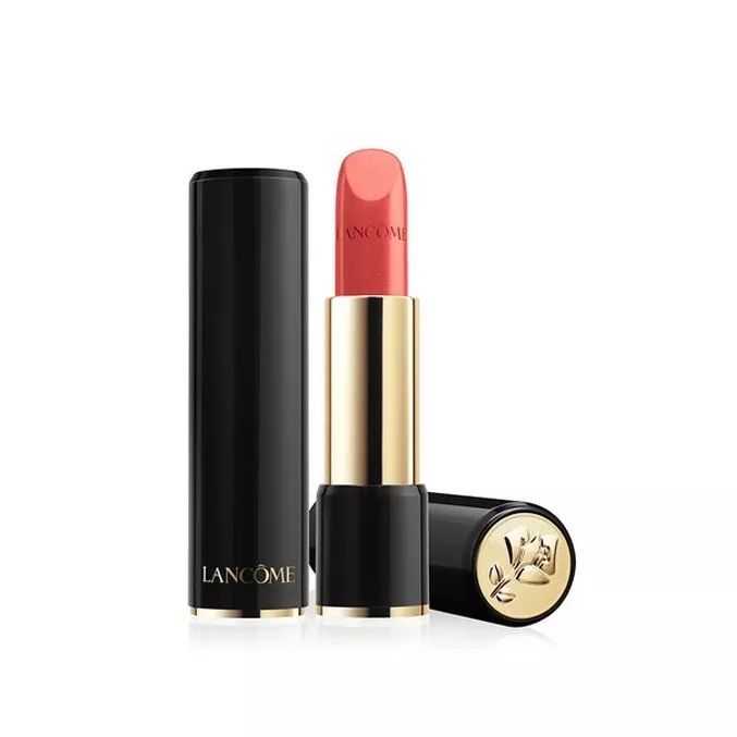 美妆春考,美妆考试全国卷