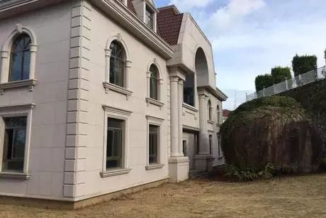 泉州泉法拍卖公司,泉州市国有土地出让拍卖