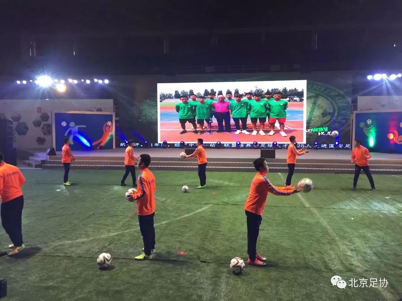 体教融合是发展校园体育的抓手,体教融合助推体育事业发展