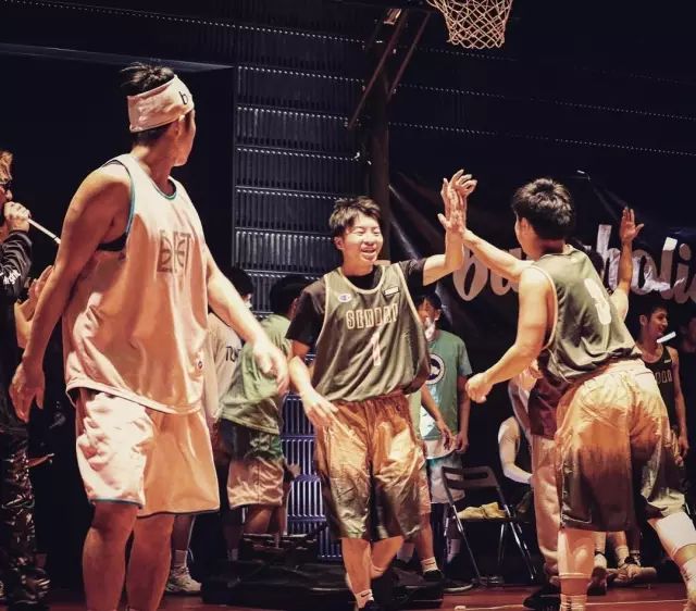 野球场上的规则,野球场规则