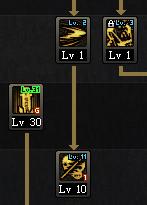 起源新转职,起源版本改版详情