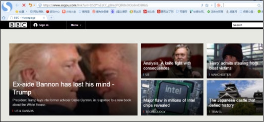 搜狗浏览器下载速度太慢怎么办,搜狗浏览器慢怎么解决