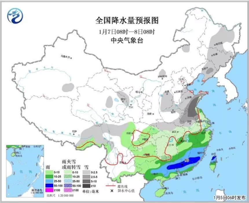 马鞍山长江大桥今天封路吗,马鞍山长江大桥封闭最新消息