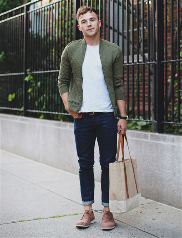 什么绿穿搭好看,被绿了怎么办最好方法