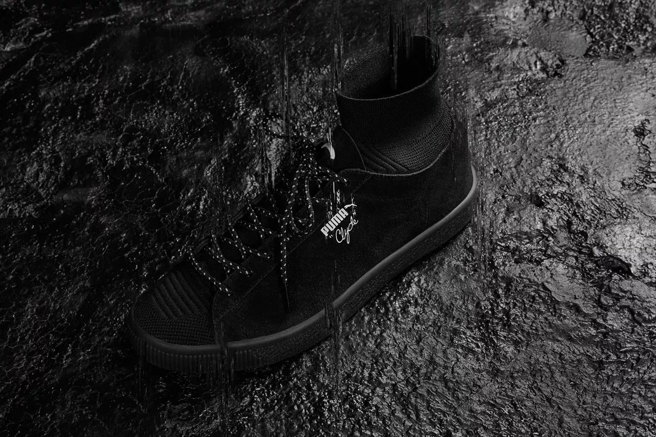 年度最佳奖项视频,年度最佳新人奖颁奖典礼