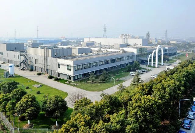 最新岗位信息出炉！机不可失！“职”等你来！嘉定宁