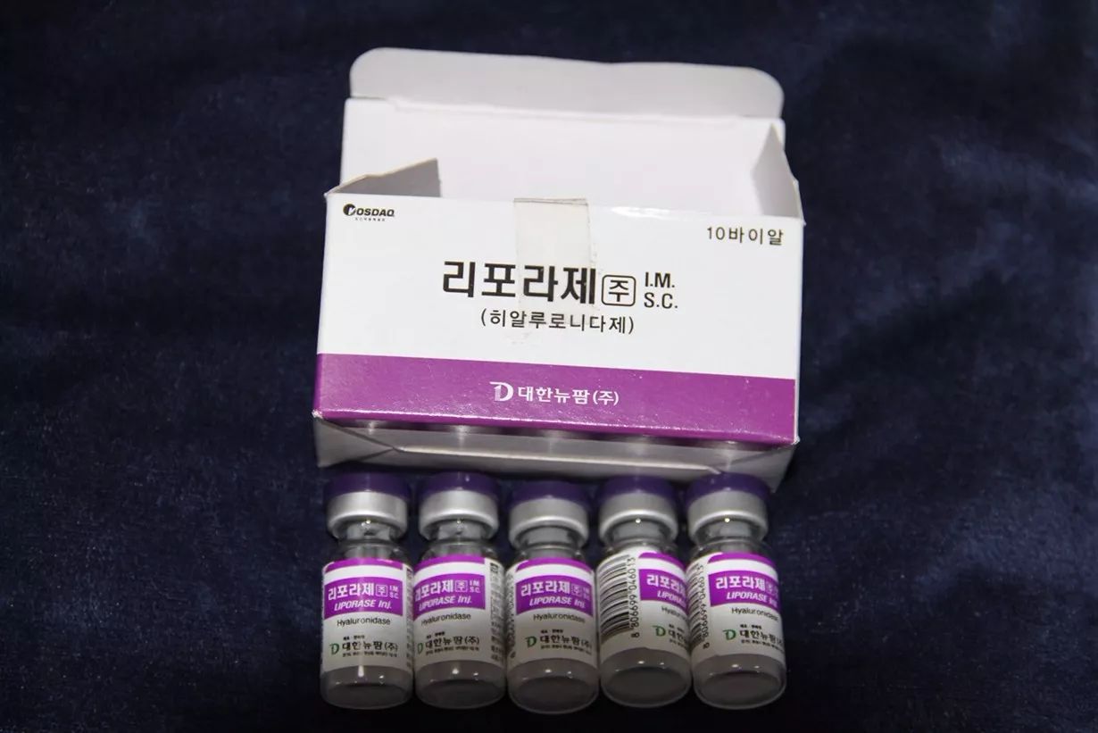 美甲店可以做无针轻医美吗,美甲店里做眉毛为什么那么便宜