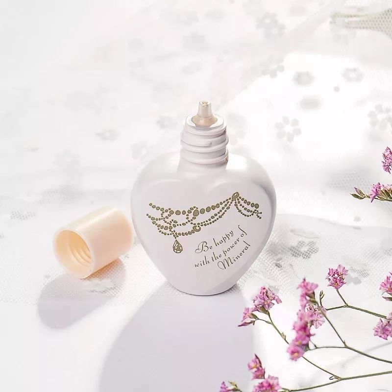 2018下半年各大品牌彩妆系列,十大彩妆明星产品推荐