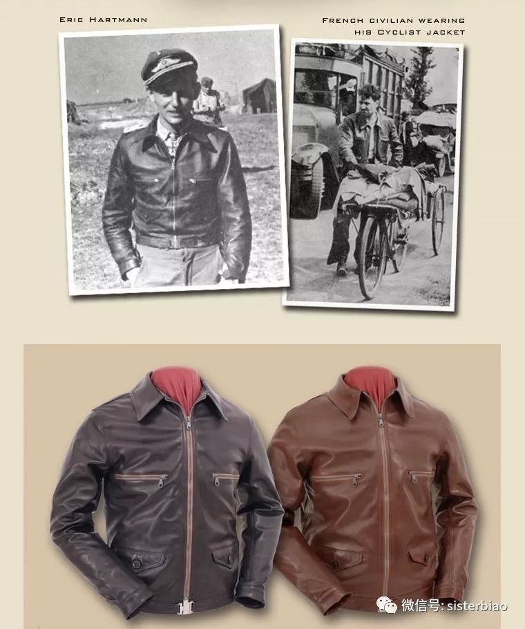 皮衣看起来一块亮一块暗,皮衣看起来不亮