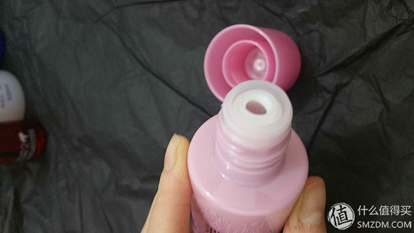 日本kose高丝水乳,超高性价比水乳霜