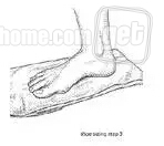 郭富城卖鞋,郭富城同款鞋