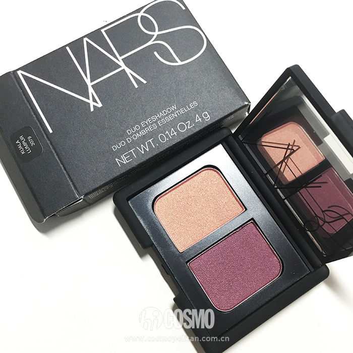 美人计|海关新政策轰炸朋友圈，教你如何在韩国快乐买买买！