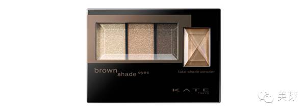 日本十大必买小众品牌,平价日韩品牌推荐