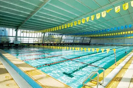 昆明呈贡区游泳馆游泳价格表,昆明游泳馆预约