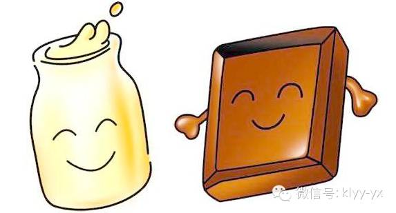 分娩前一定要知道的9件事,分娩前必知的准备事项