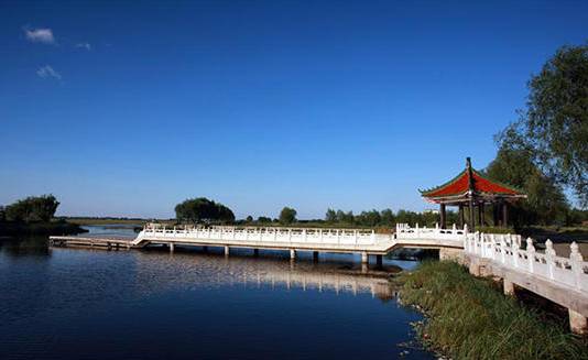 沈阳最漂亮的十大美人,沈阳女孩最漂亮的照片