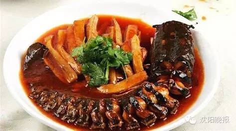 沈阳最漂亮的十大美人,沈阳女孩最漂亮的照片