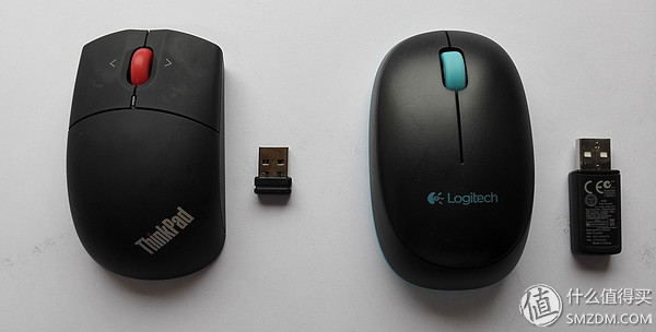 罗技mk275无线键鼠套装评测,罗技mk235无线键鼠套装测评