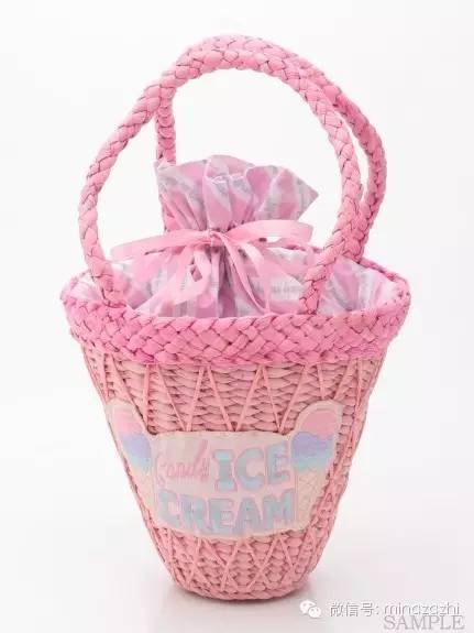 种草推荐618,种草最近爆火的几款国货