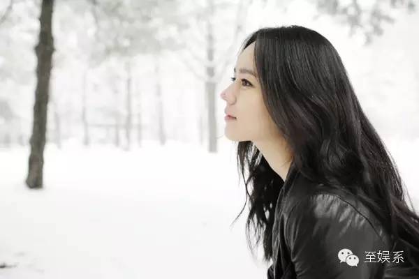 韩佳人的爱情 (韩佳人有没有被自己美到过)