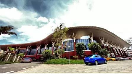 昆明呈贡区游泳馆游泳价格表,昆明游泳馆预约