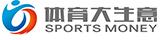 安德玛赞助过足球队吗,安德玛赞助什么球队