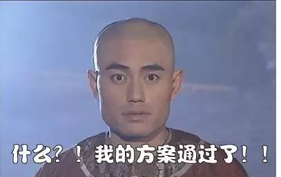 景观设计师到底值不值得考,景观设计师适合做什么工作