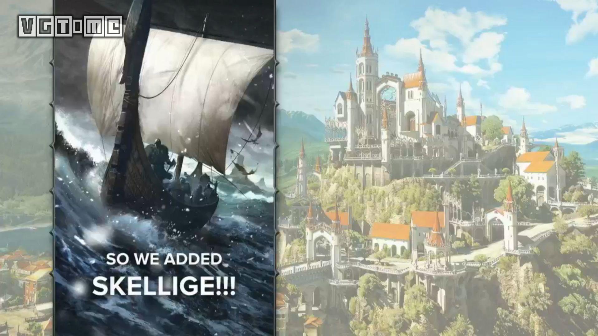 巫师3狂猎大赌局,巫师三狂赌昆特牌