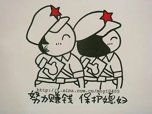 毕业论文各种致谢派别,毕业论文致谢能有多浪漫