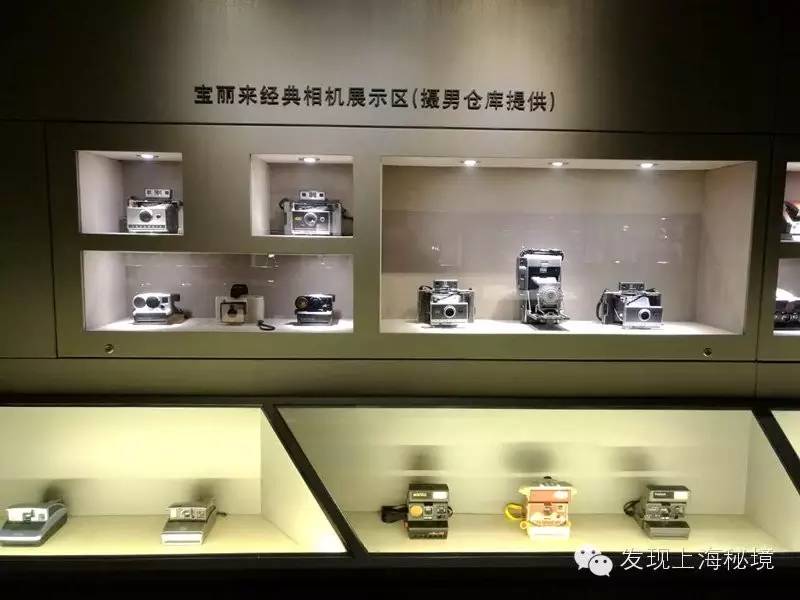 探街|这段路只有500米，但一整天都不够享受它