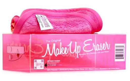 解决化妆问题,解决美妆小烦恼