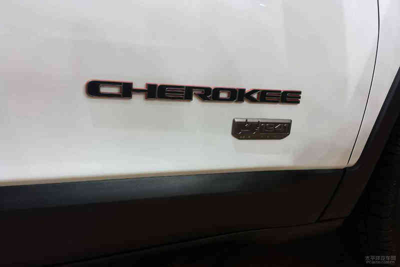 jeep75周年版本,jeep2015车型大全及价格表