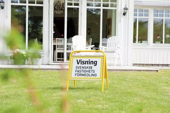 瑞典买房条件,瑞典人口多少