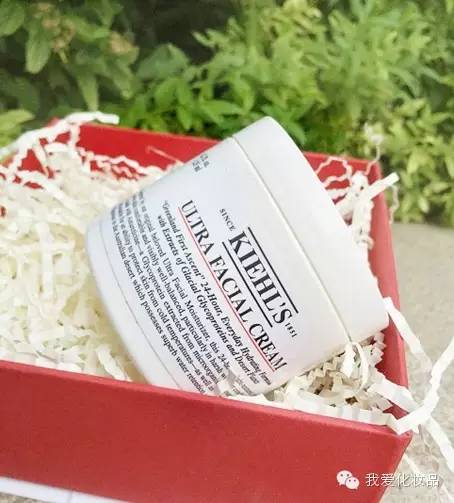 深扒资生堂,深扒护肤新品牌