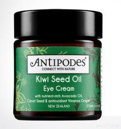 澳洲的植物护肤品,澳洲最好的护肤品是什么