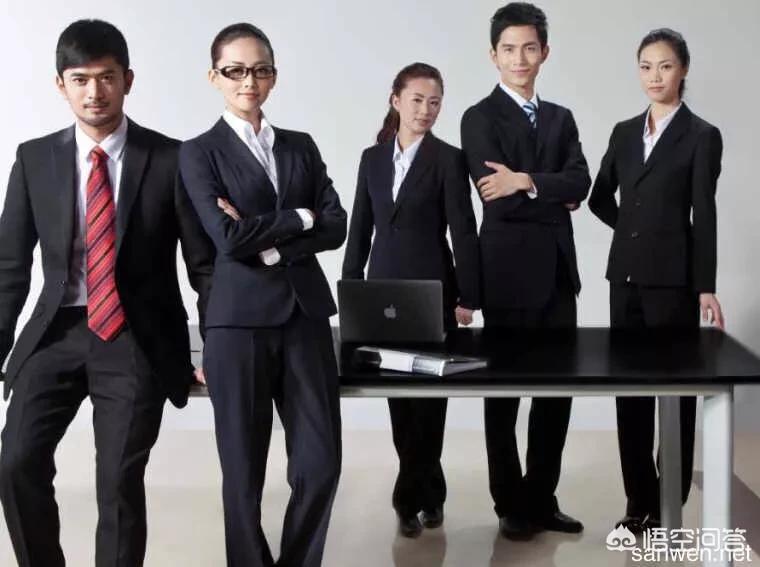 汽车销售直播间1000人留人话术,汽车导购销售技巧和话术大全