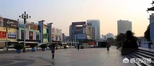 珠海有哪些地方可以玩的,珠海哪里有科技感的地方玩