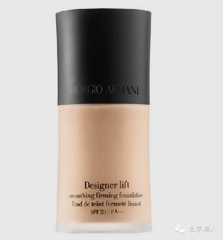 数数女朋友化妆品有多少,猜猜女朋友化妆品的价格