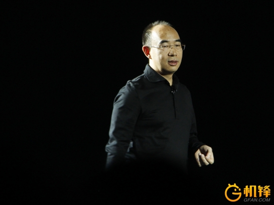 魅族手机魅蓝3发布,魅蓝3发布会视频