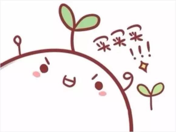 买买买解决一切烦恼,海淘母婴产品怎么买