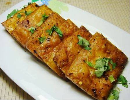 世界顶级千岛湖美食,千岛湖最有名的10道菜