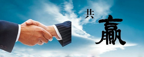 美豪酒店前景如何,美豪酒店加盟是骗局吗