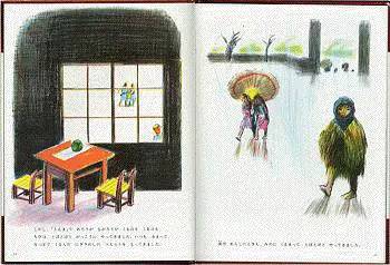 被狐狸仙附体怎么办,被狐狸附身怎么办