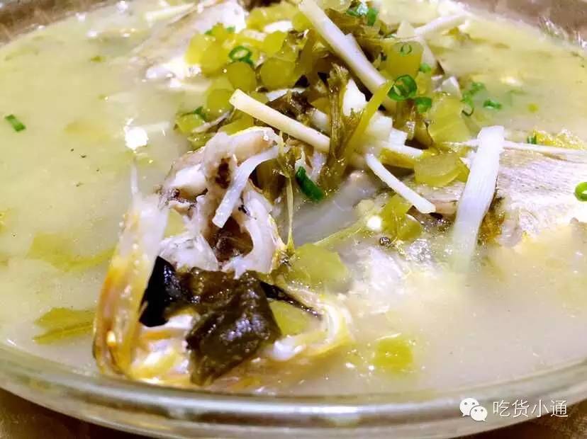 宁波海鲜夜排档一条街象山,宁波滨江夜排档