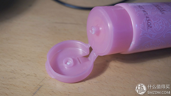 春季油皮平价保湿首选——kose润肌精HydroExpress升级版