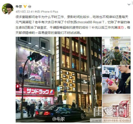 美容老师推销的产品,美容老师教你护肤